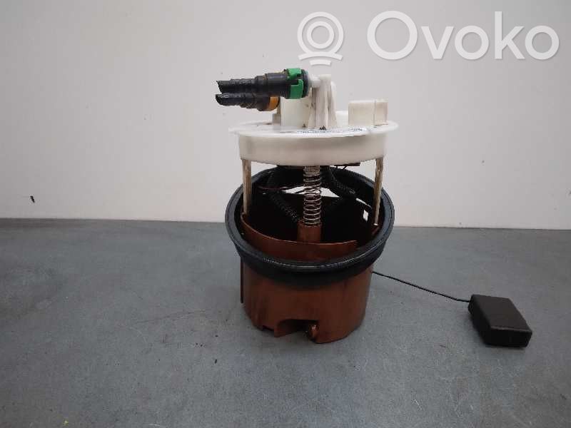 Mazda 6 Pompa carburante immersa 