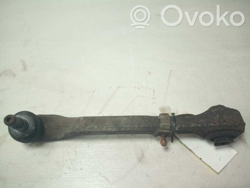 BMW 1 F20 F21 Front control arm 