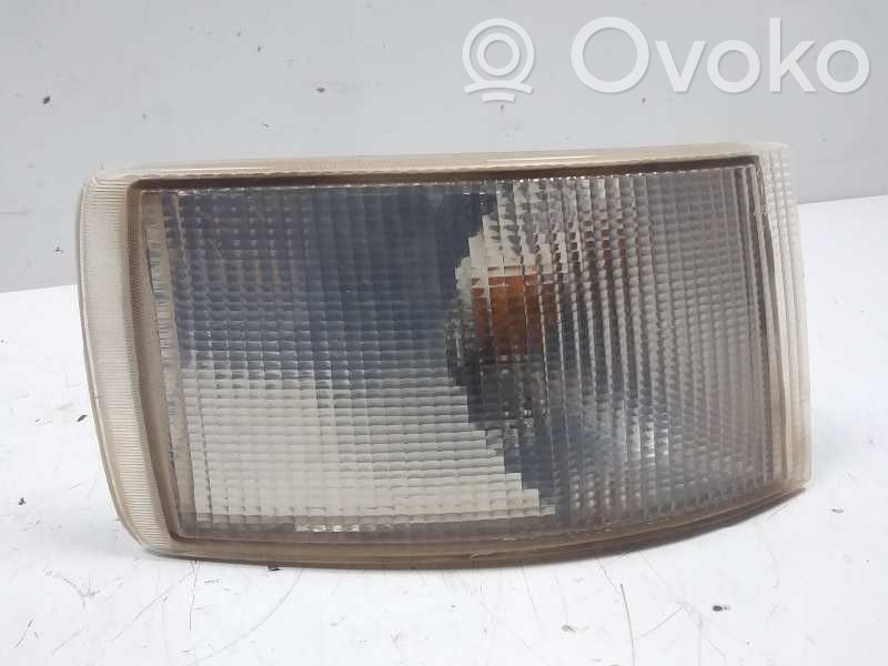 Citroen Jumper Priekinis posūkio žibintas 