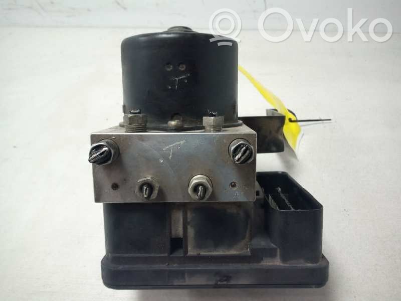 ABS Pump   30736588,30736589,4N512C405EC