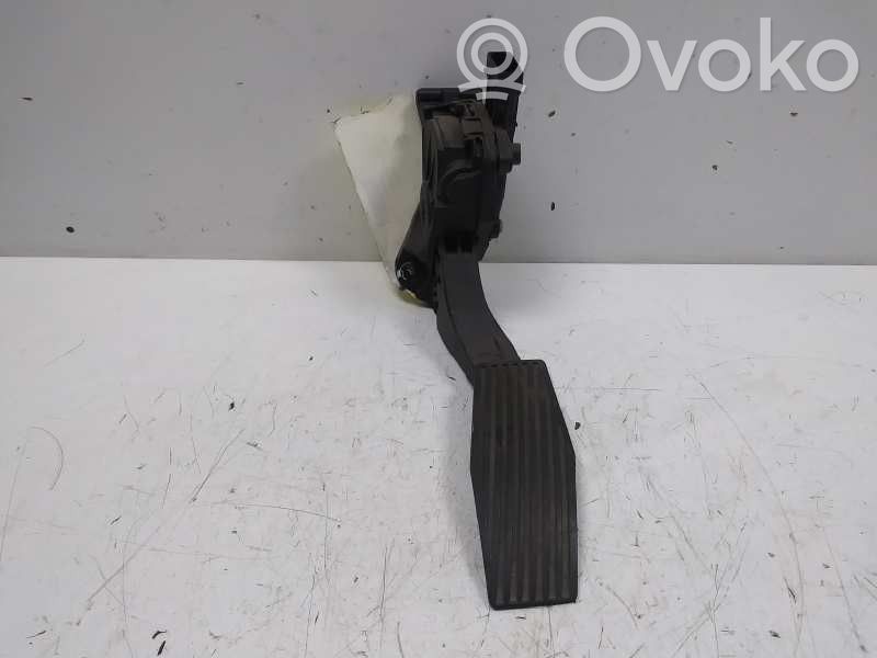 Sensor de aceleración   13252702