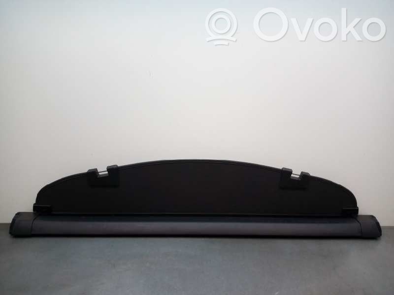 Tailgate/trunk/boot lid   EXTENSIBLE