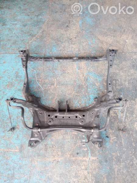 Mazda CX-5 Front subframe 