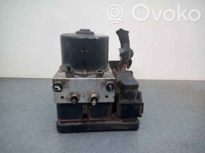 ABS Pump   8M512C405CA