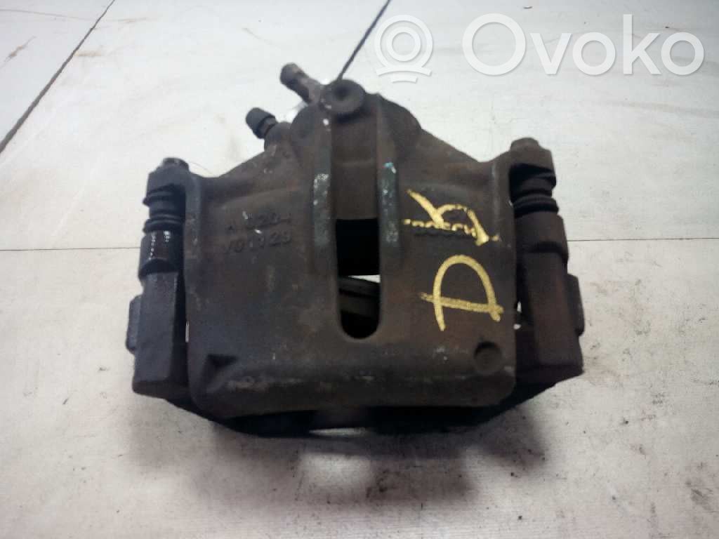Ford Mondeo Mk III Передний суппорт 