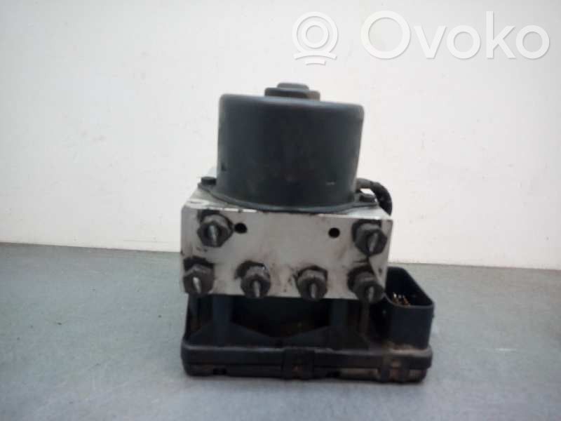 Jaguar S-Type ABS bloks 