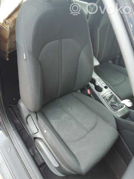 KIA Optima Scaun față pasager 
