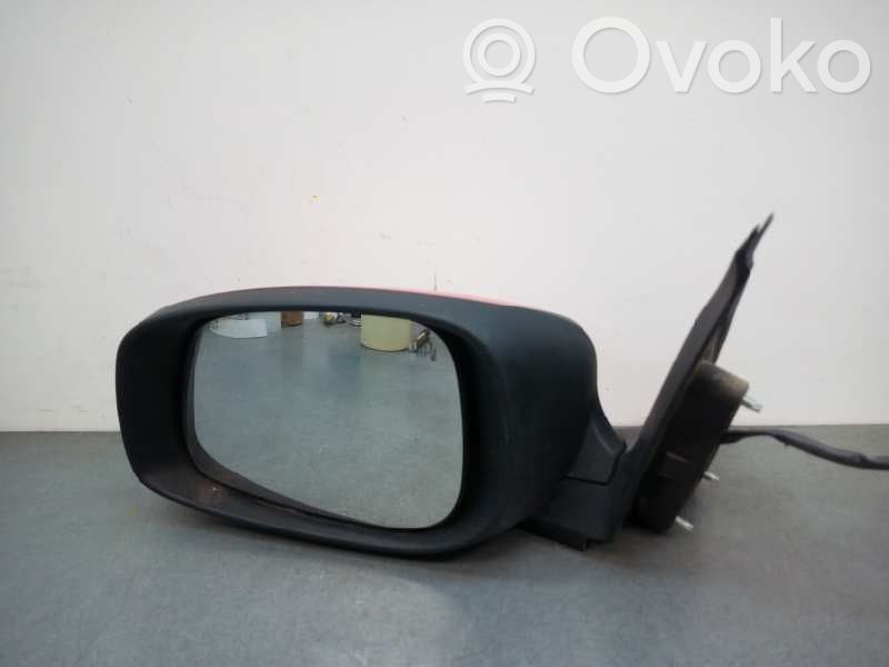 Suzuki Swift I Front door electric wing mirror 