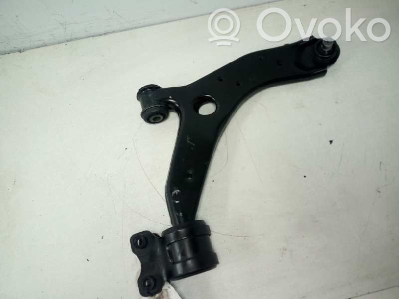 Mazda 5 Front control arm 
