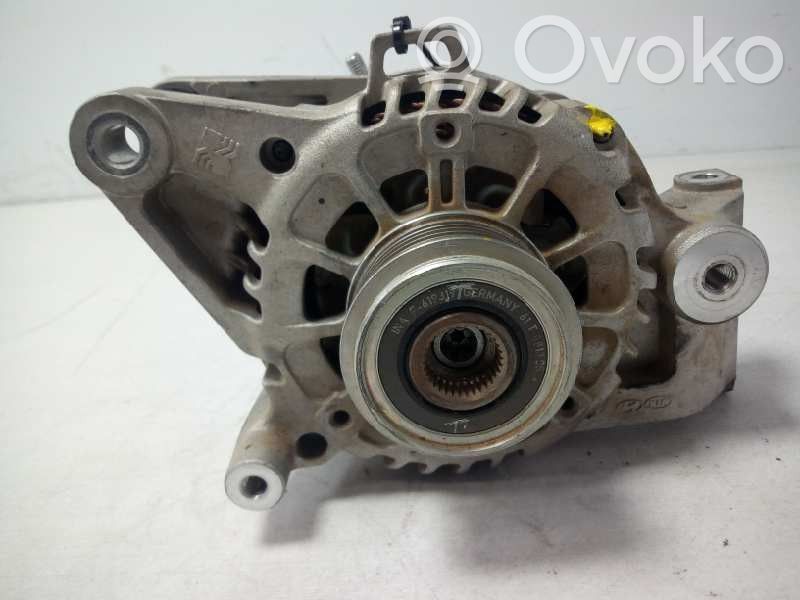 Hyundai i30 Generatore/alternatore 