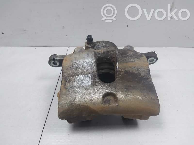Bremssattel vorne