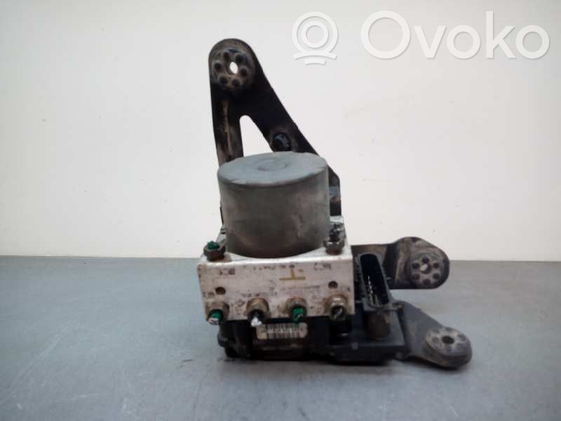 Pompa ABS   8200038695,0265231300
