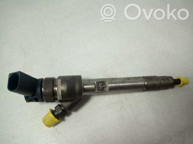 Toyota Avensis T270 Injector combustibil