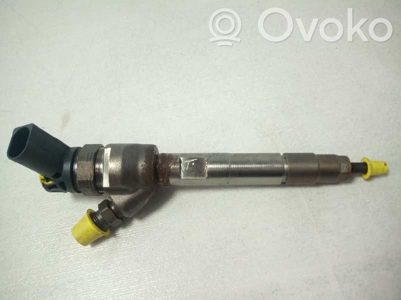 Toyota Avensis T270 Injector combustibil