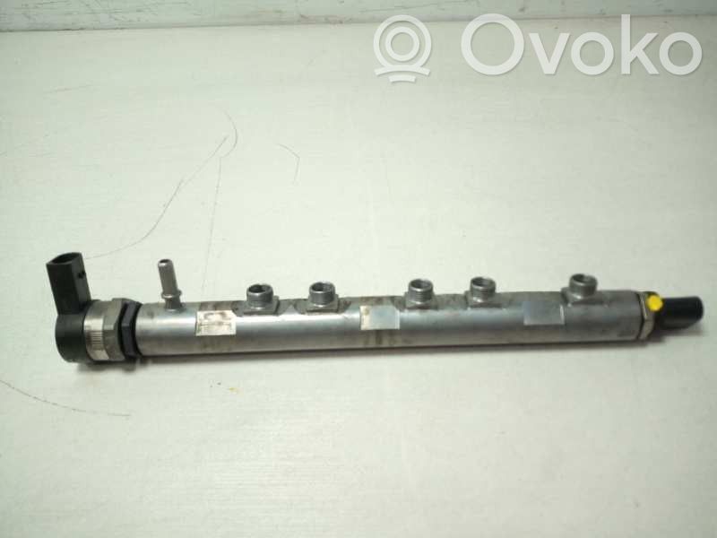 MONO injection   7797882,0445214131