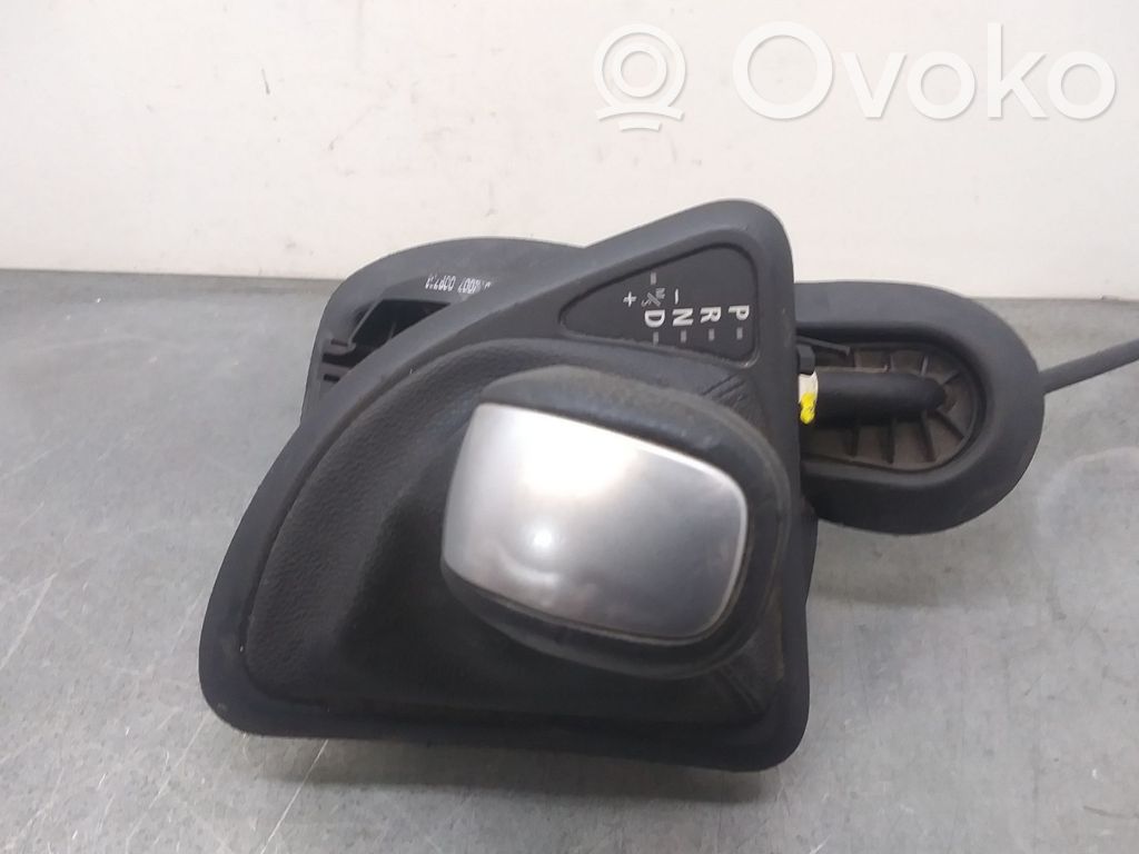 BMW 1 E81 E87 Schaltgestänge 