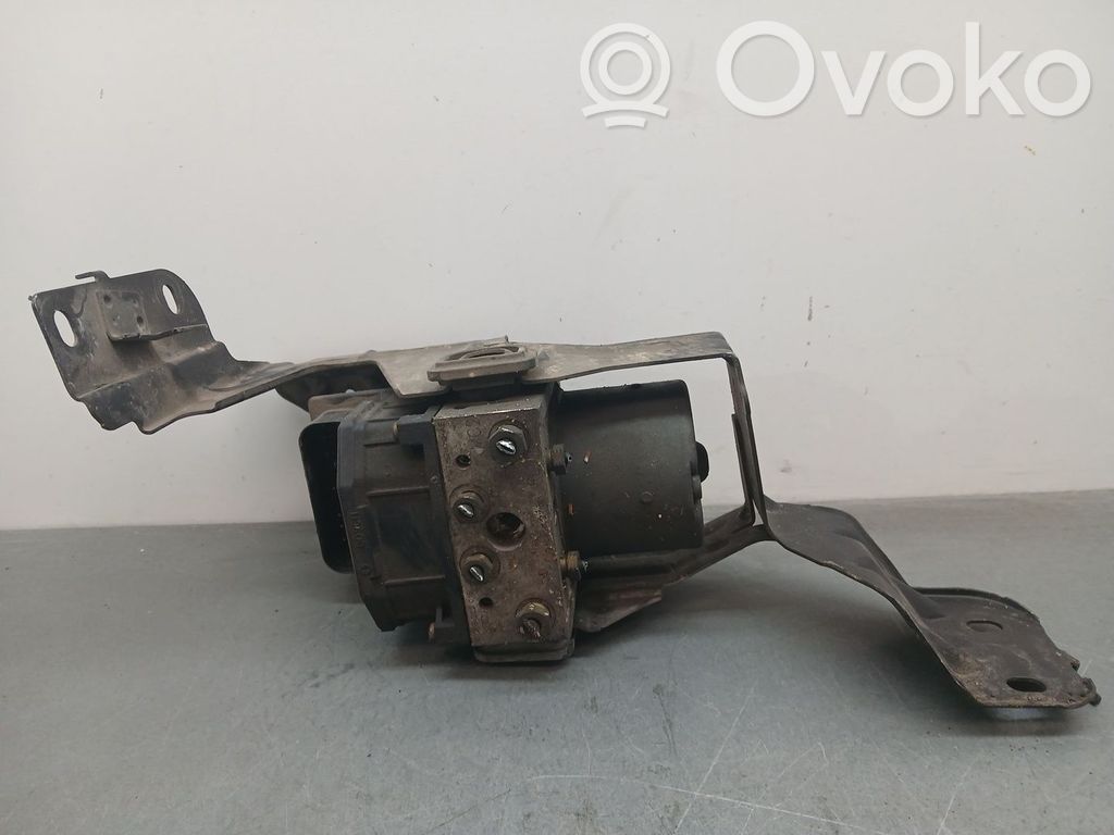Ford Mondeo Mk III Pompa ABS