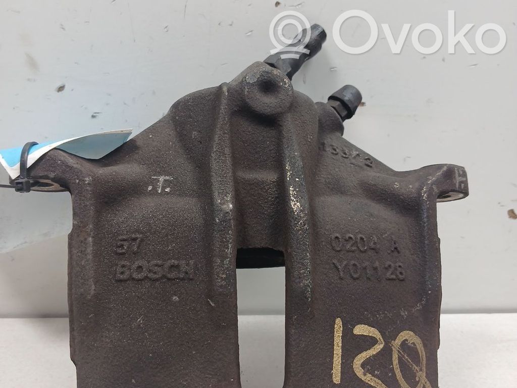Ford Mondeo Mk III Etrier frână față 