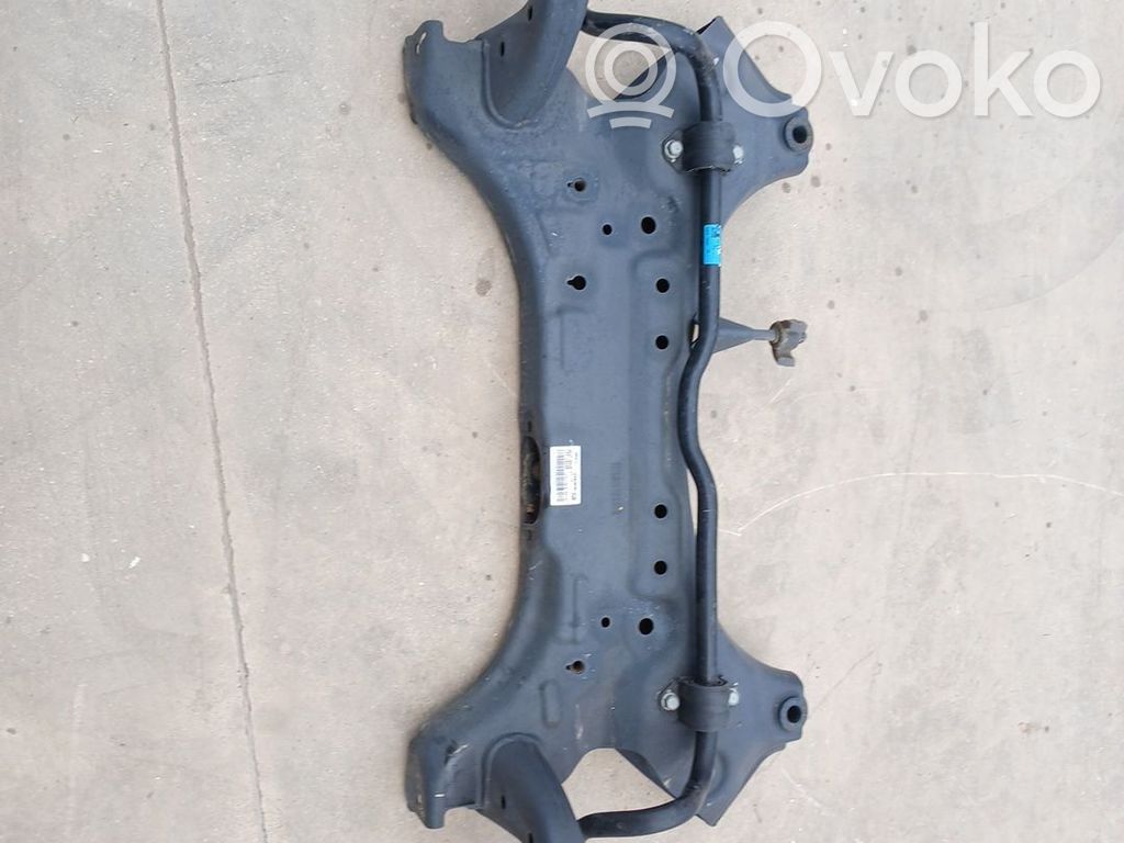 KIA Stonic Front subframe 