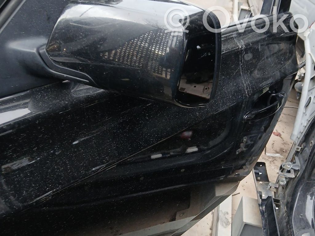 BMW X3 E83 Specchietto retrovisore elettrico portiera anteriore 