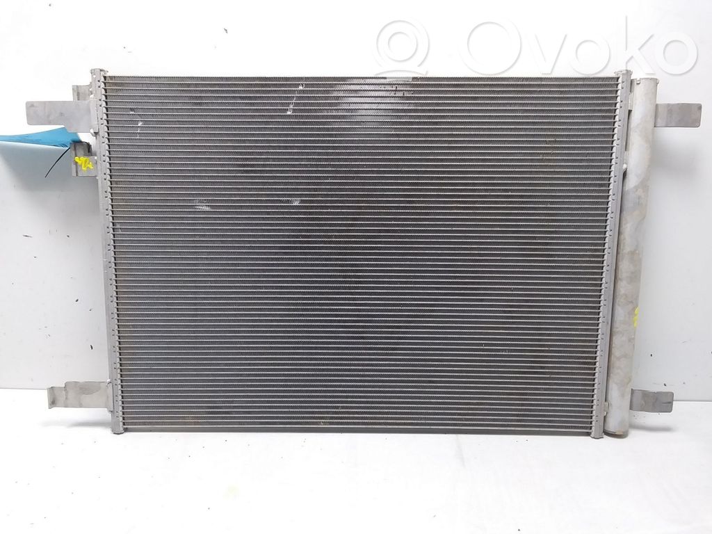 Seat Arona Radiator răcire A/C (condensor)