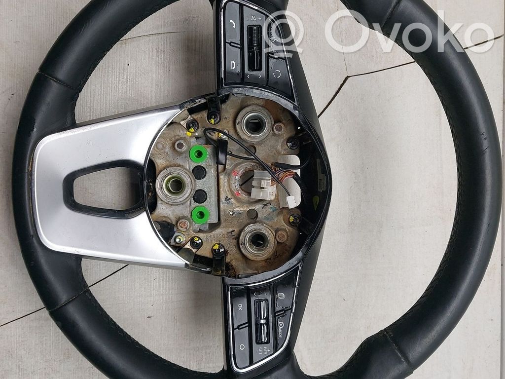 KIA Ceed Volante 