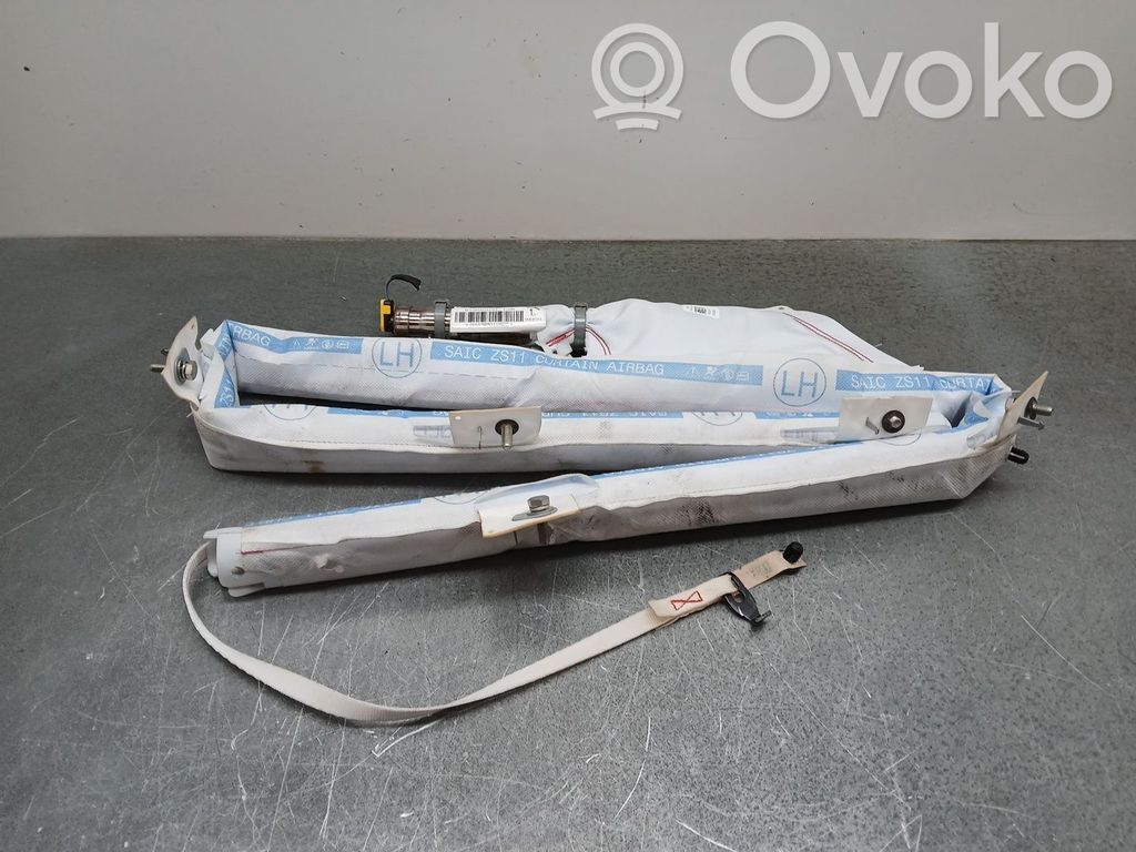 MG MGF Airbag ușă față 