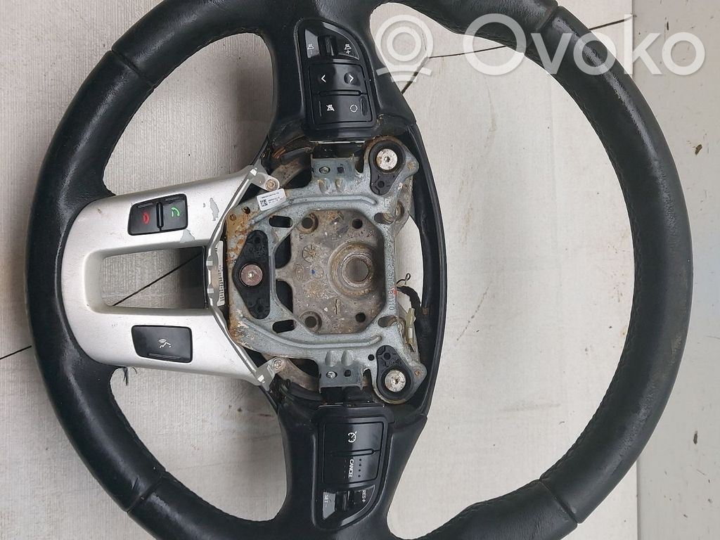 Volante   561103U751EQ
