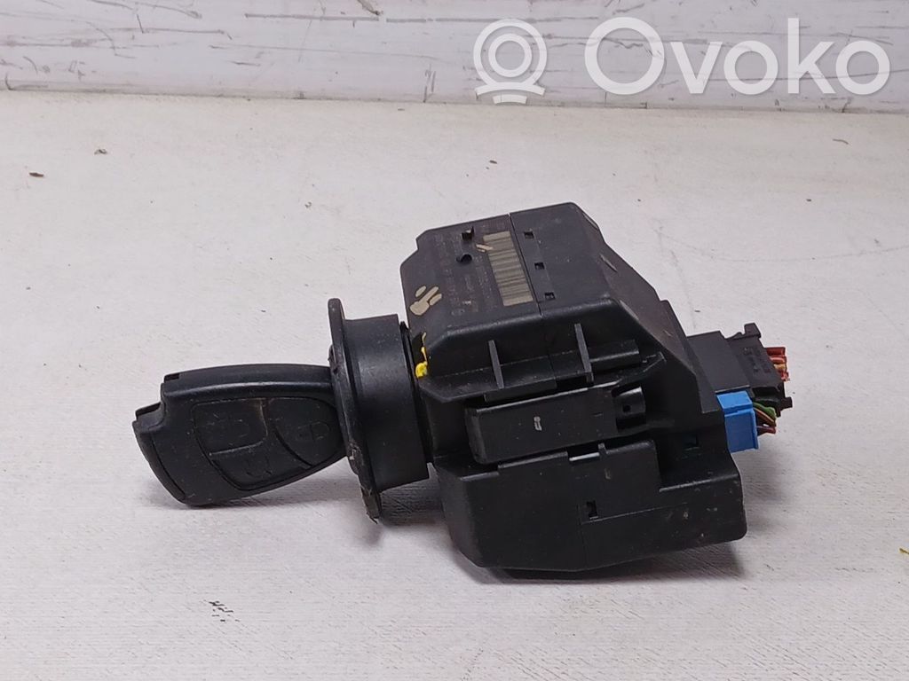 Virtalukko   A2095450908