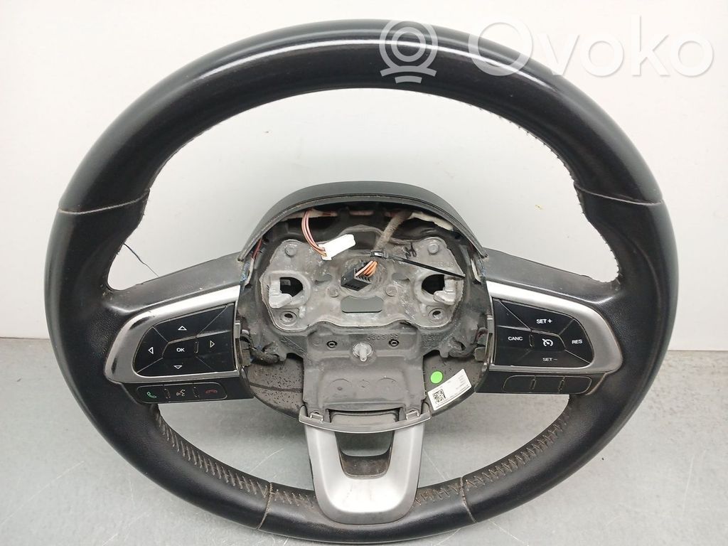 Fiat Tipo Kierownica 