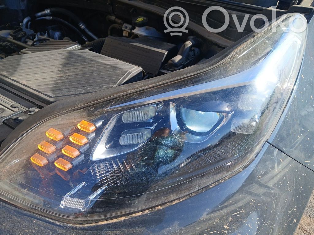 Far   92101F1500,20182021