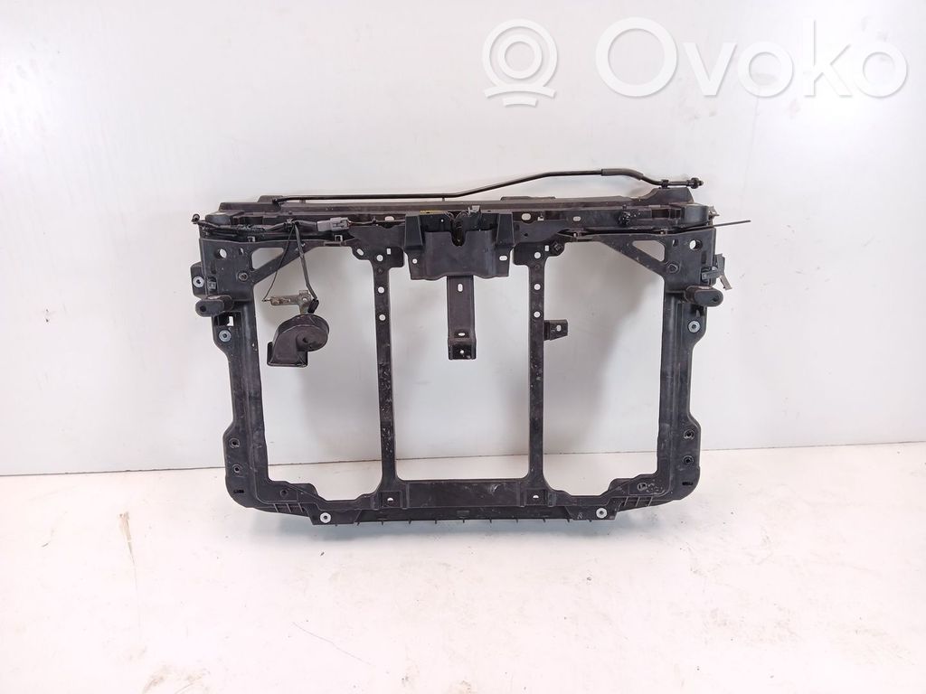 Dashboard   KD53A,KD5353111