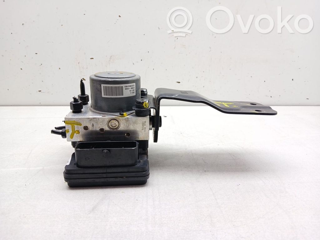 ABS Blokas   CL323B031803,6158941600