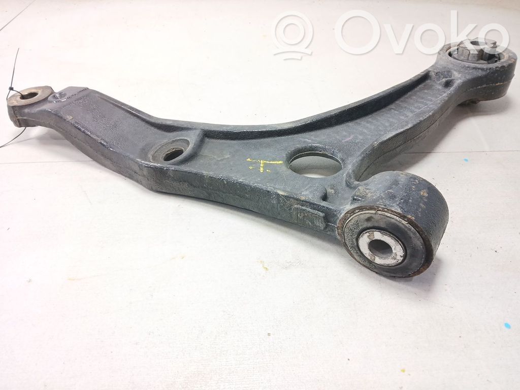 Peugeot Boxer Querlenker vorne 