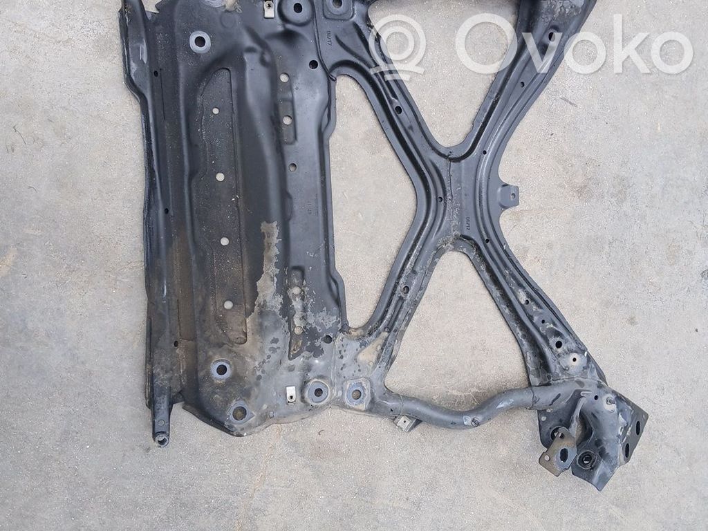 Subcadru frontal   8W1399347H