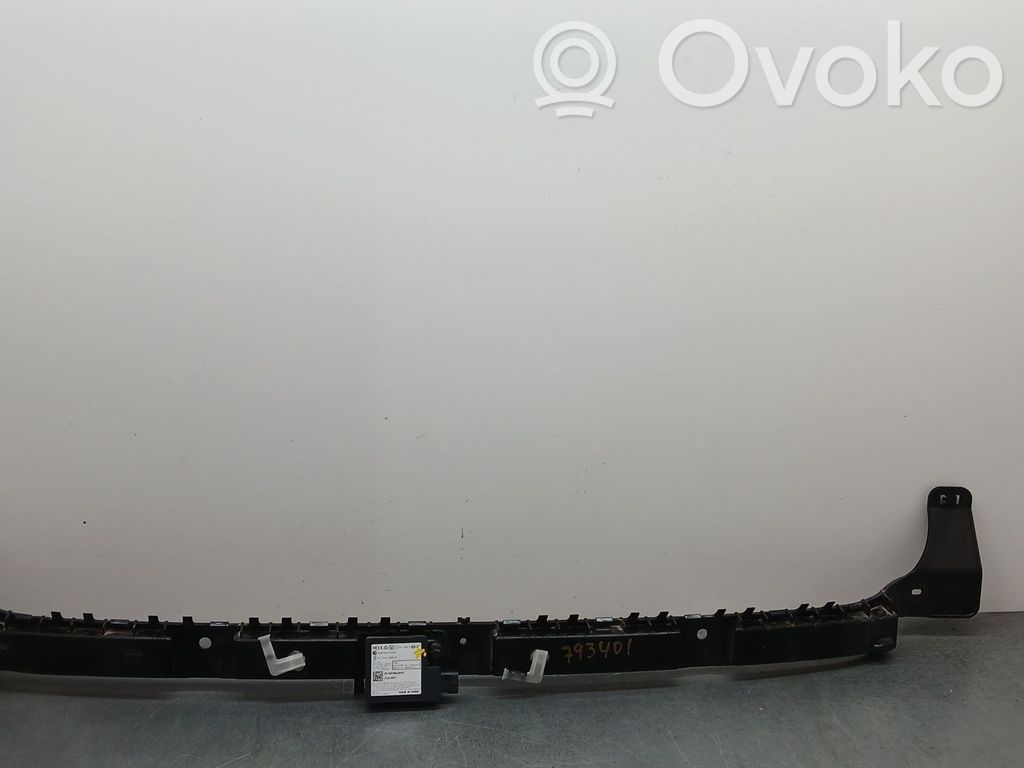 Sensor   109785500H,1089775