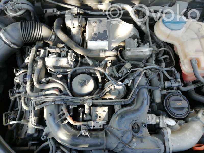 Motor   BMK,ENTREGACASCO,184000KM