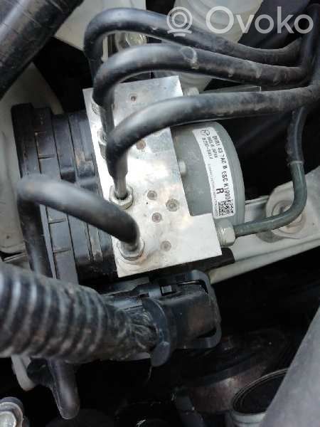 ABS-pumppu   BHR1437A0B,06210234814