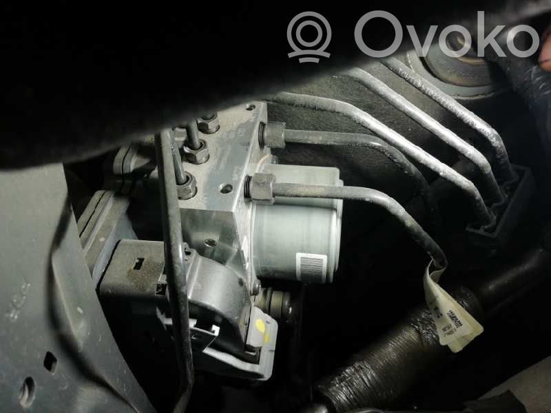 KIA Ceed ABS Pump 