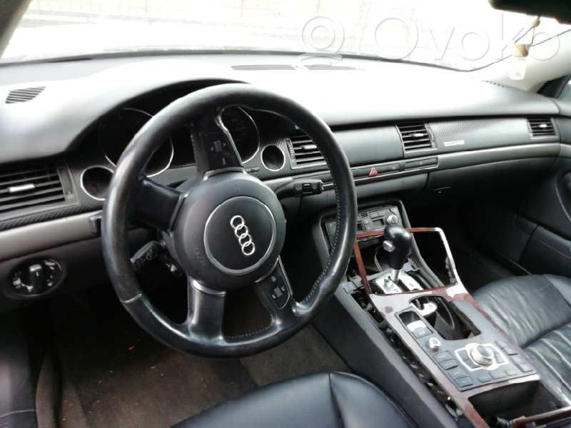 Airbag-Set