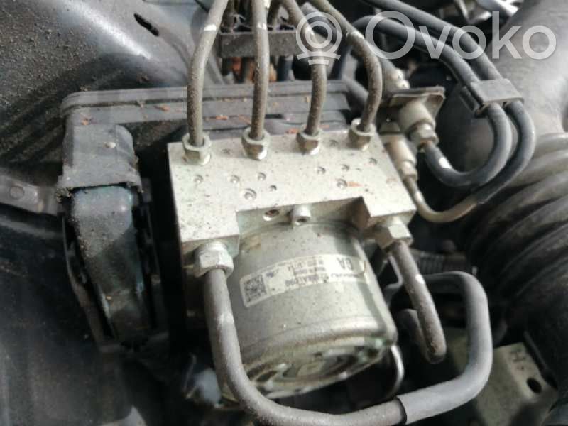 Subaru Outback (BS) Pompe ABS 