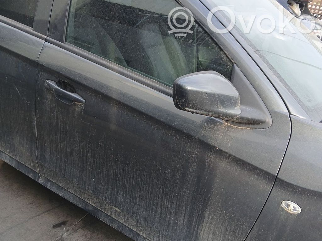 Citroen C-Elysée Etuovi 