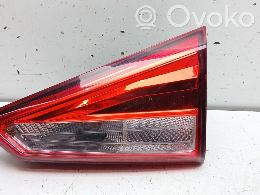 Seat Arona Takavalot 