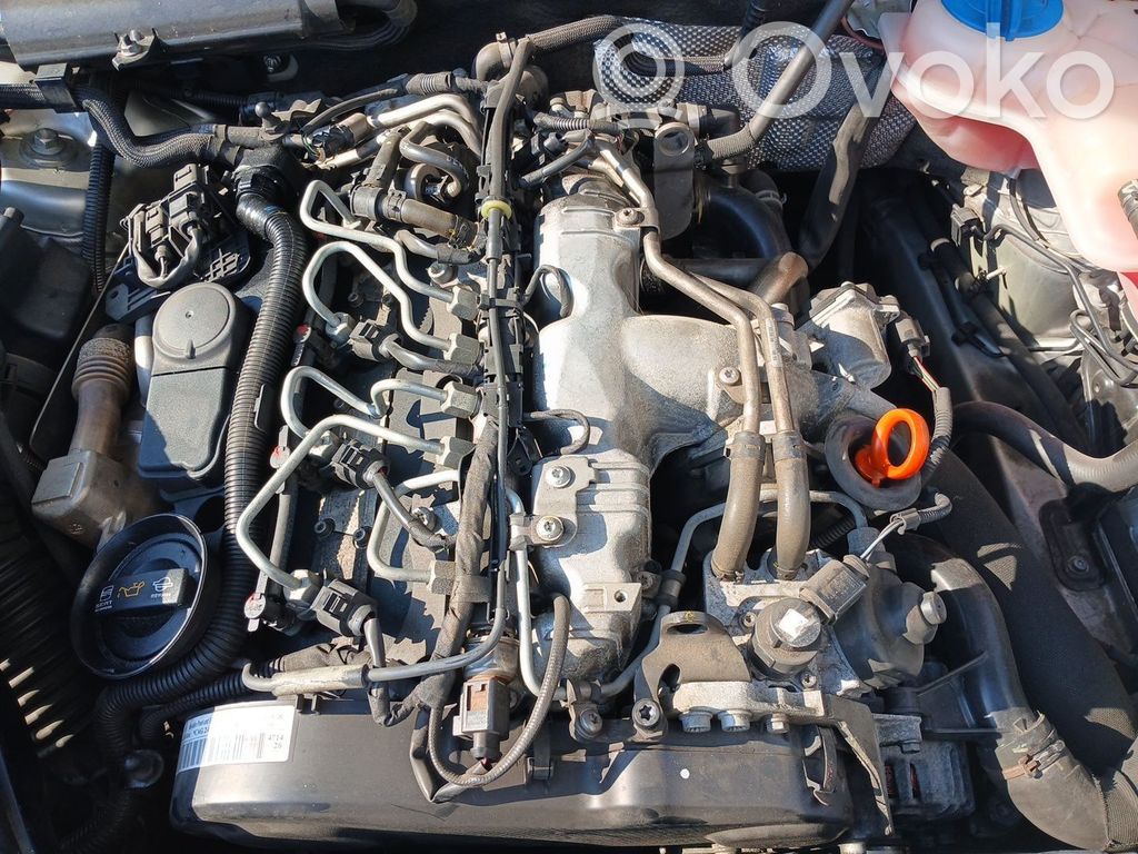 Motor   CAG