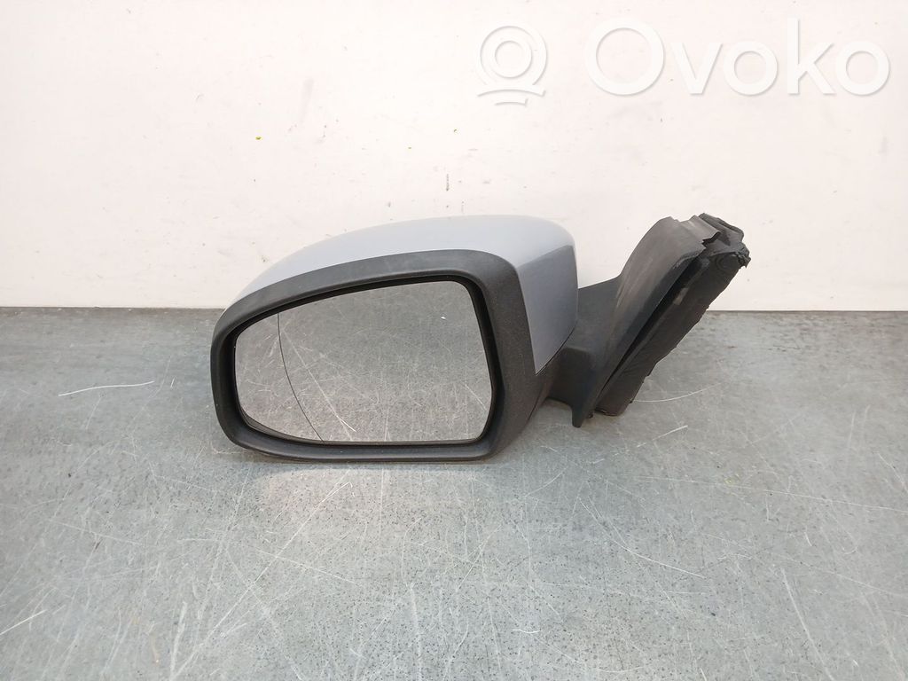 Espejo lateral eléctrico de la puerta delantera   E9024550