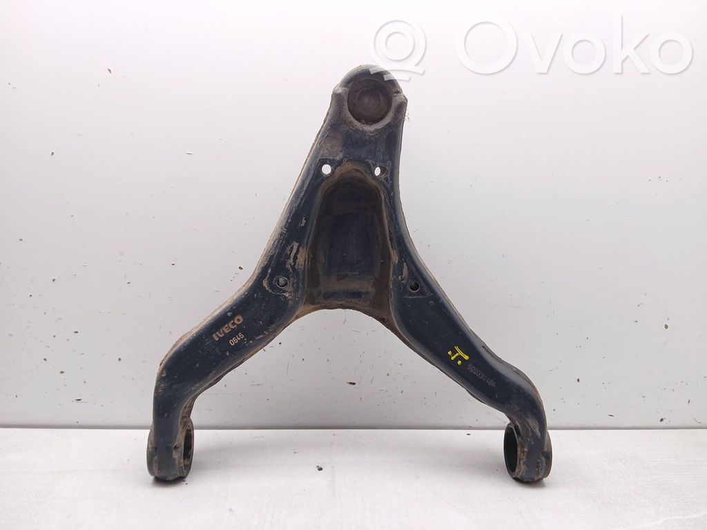 Iveco Daily 5th gen Querlenker vorne 