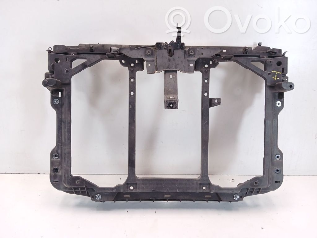 Panel de instrumentos   KD5353111