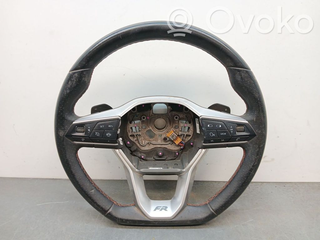 Volante   5FA419091EF
