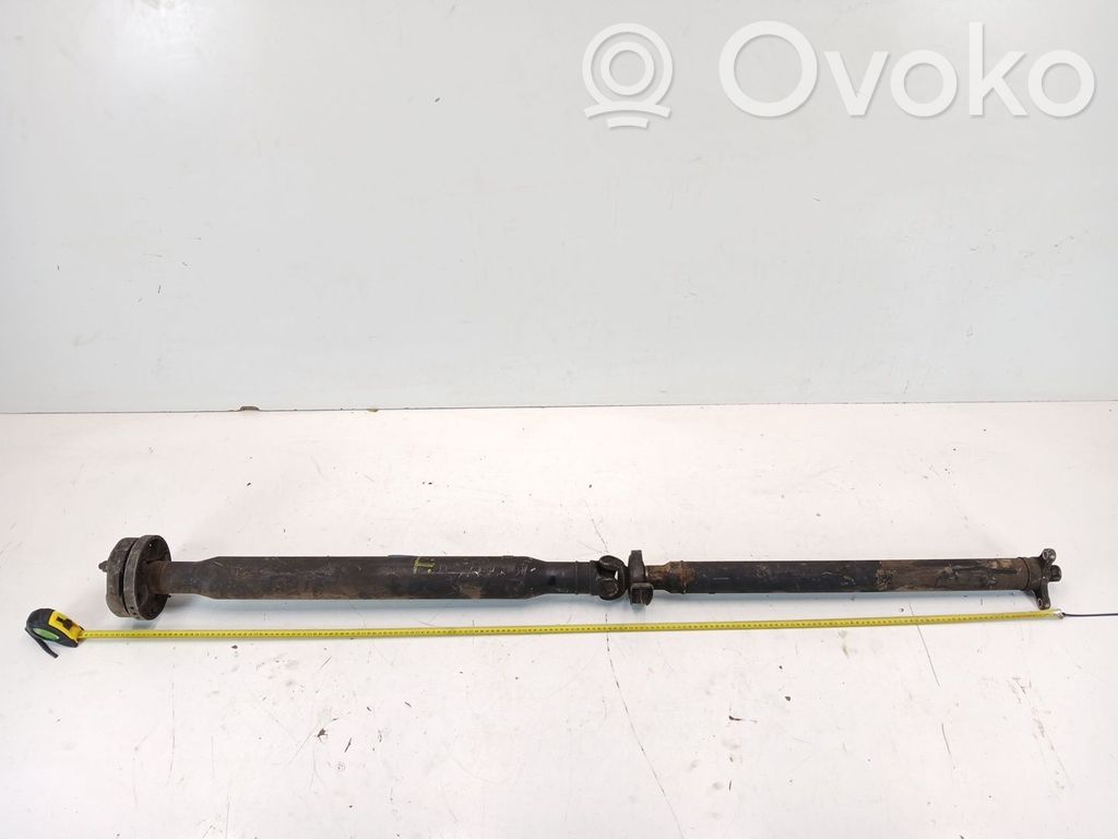 Mercedes-Benz Sprinter W901 W902 W903 W904 Cardan 