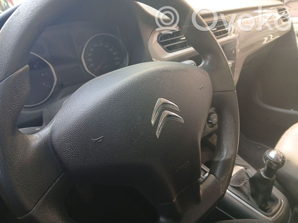 Juego de airbags
